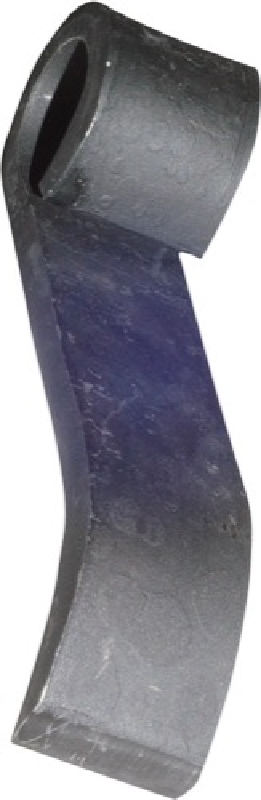 Schlegel