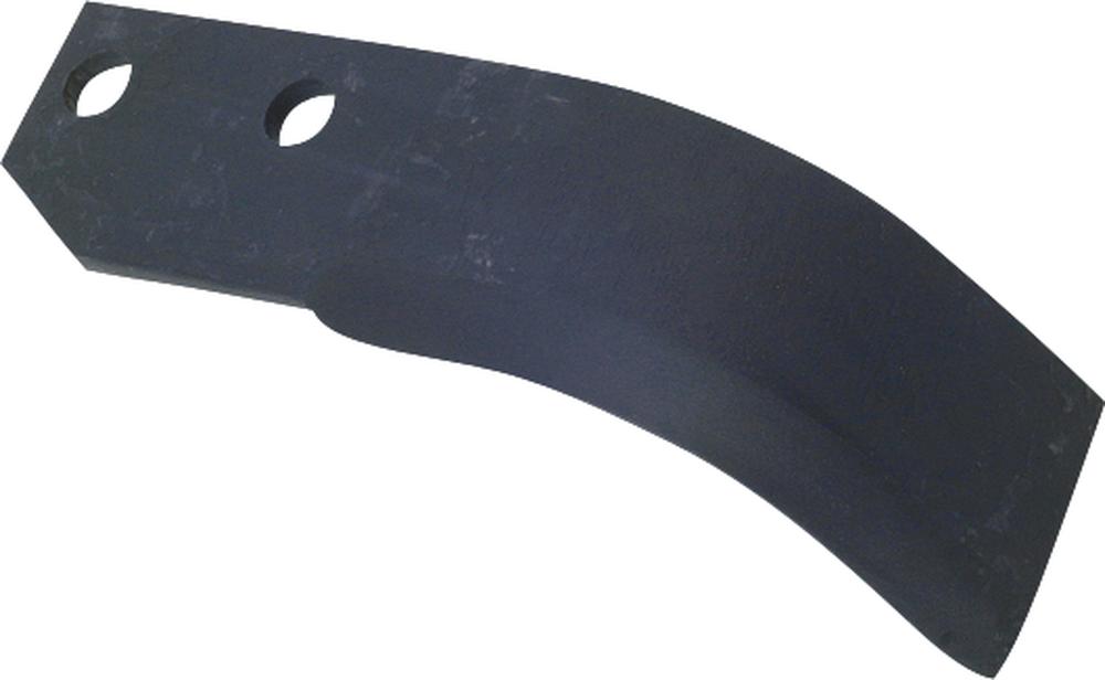 Fräsmesser 178x50mm, links, passend für CarraroAntonio