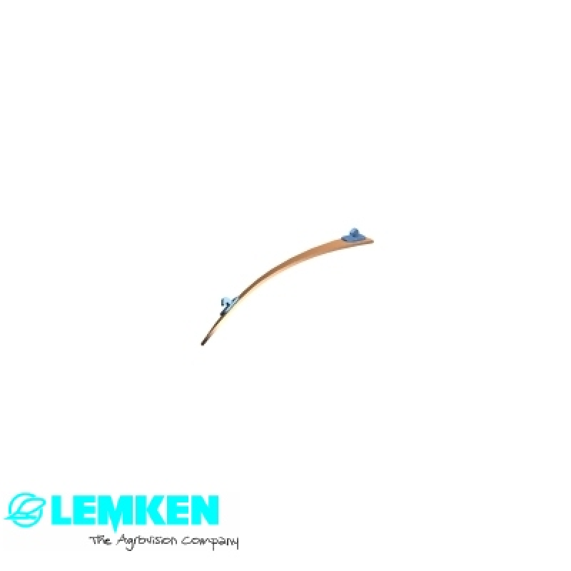 Streichblechstreifen 2 DMSCS40 LI