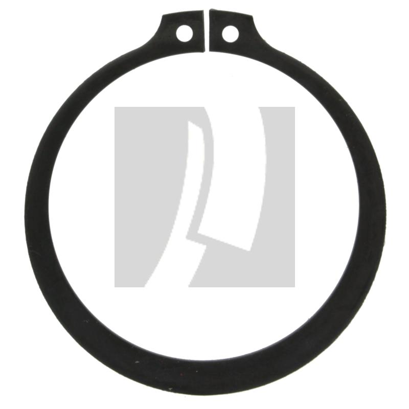 Sicherungsring