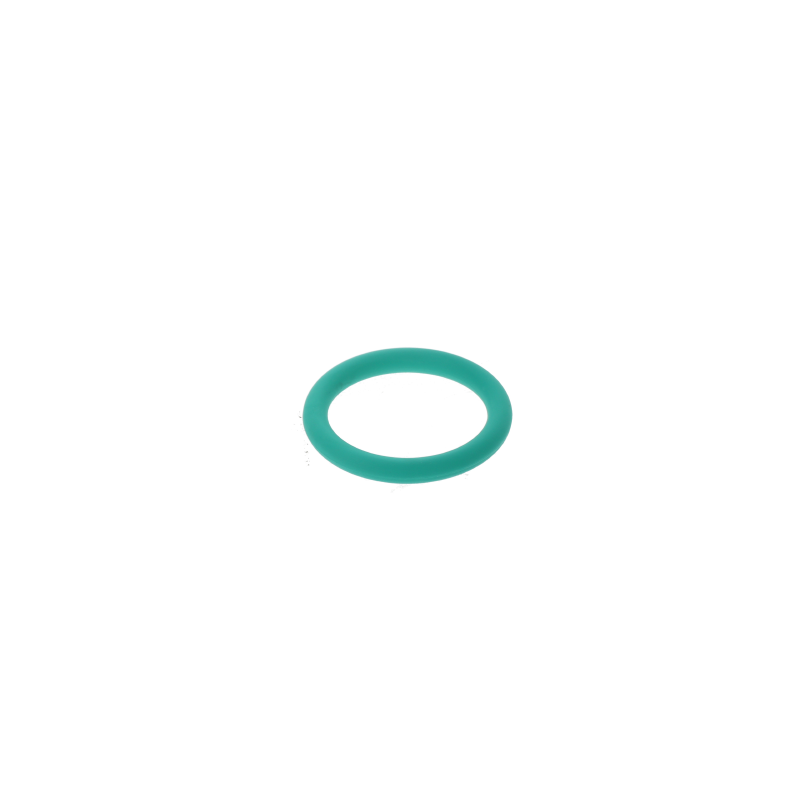 AGCO O-RING