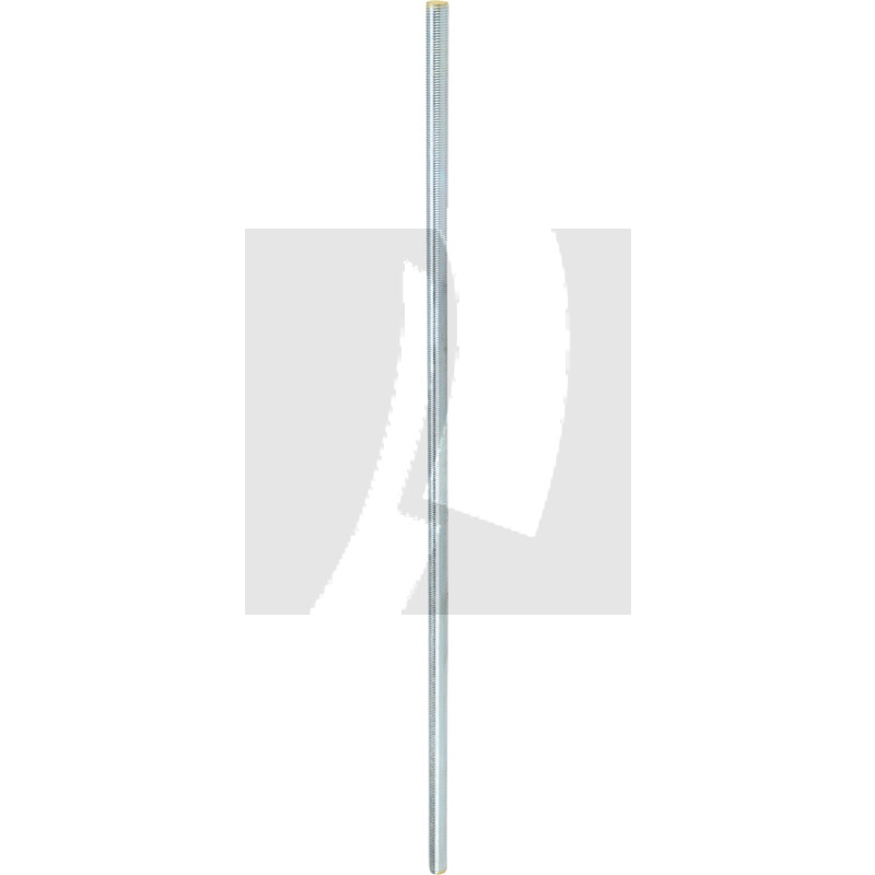 Gewindestange M22x1000 DIN 976