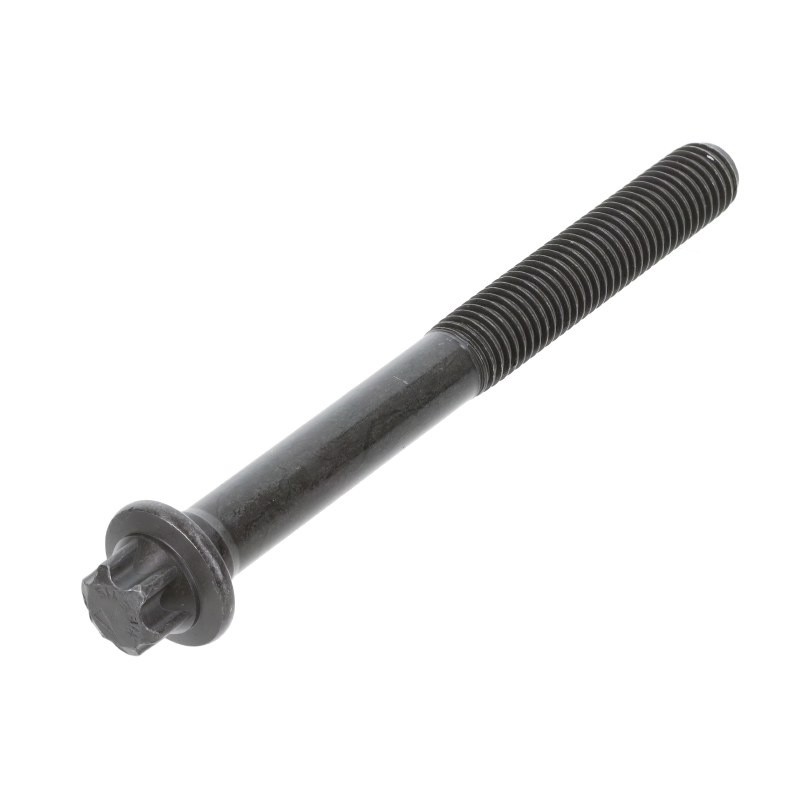 Fendt Kantbundschraube Fendt Kantbundschraube