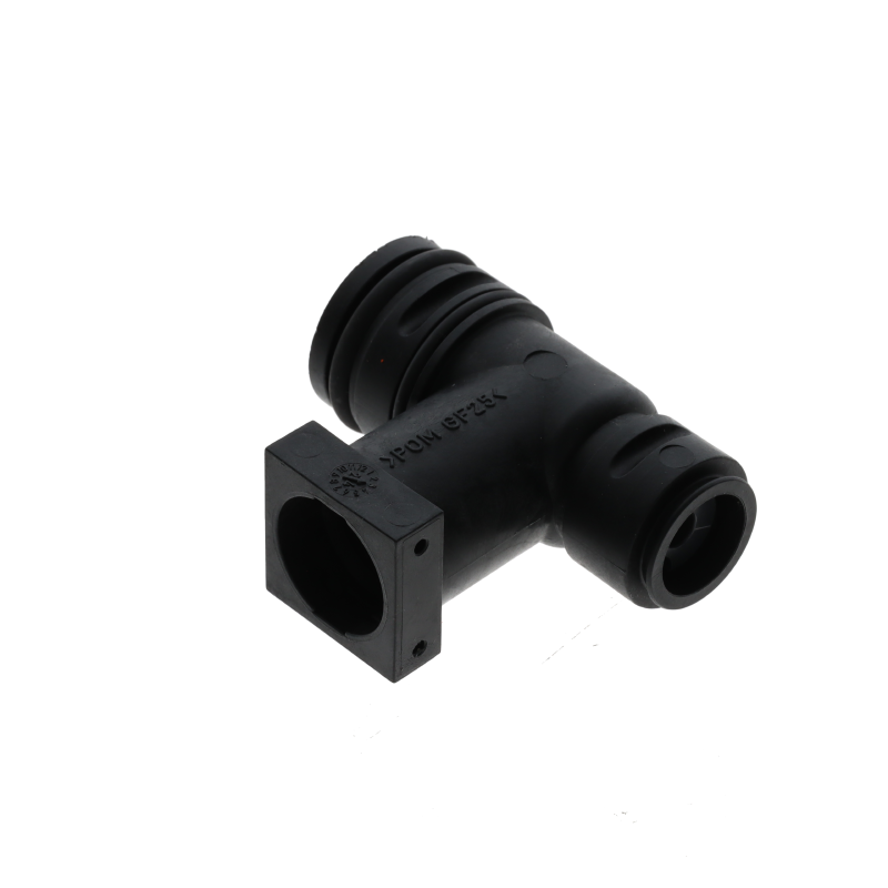 AMAZONE Ventilkoerper MFV
