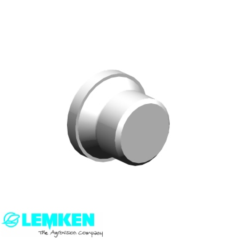 Verschlussschraube M16x1,5-5.8 DIN908