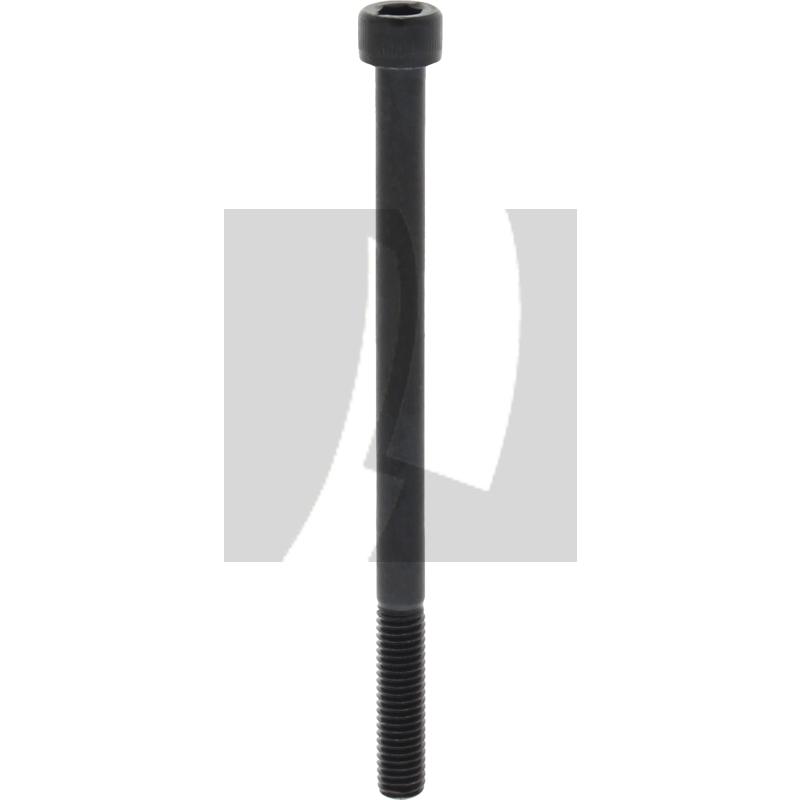Zylinderschraube M8x120 DIN 912 12.9