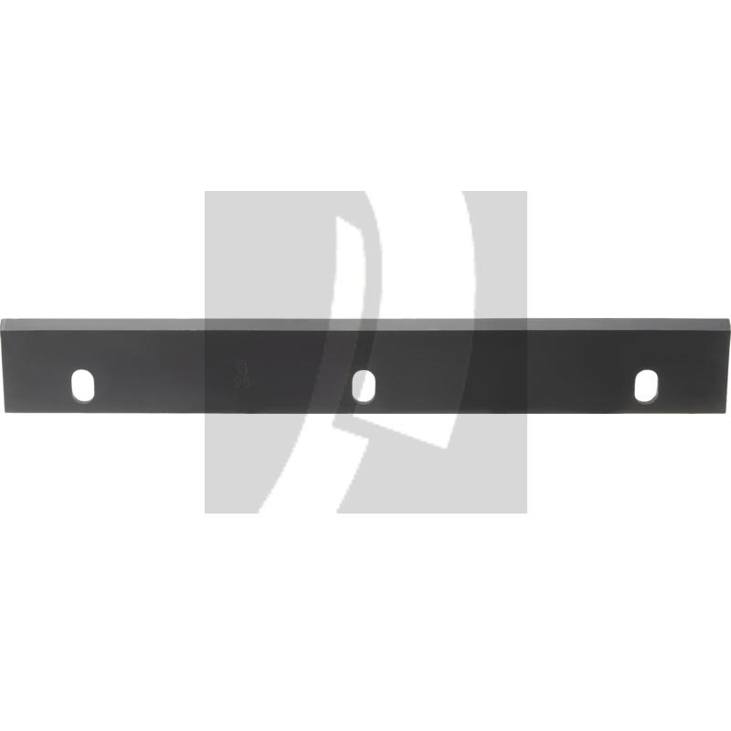 Messer für Pflückwalze Capello