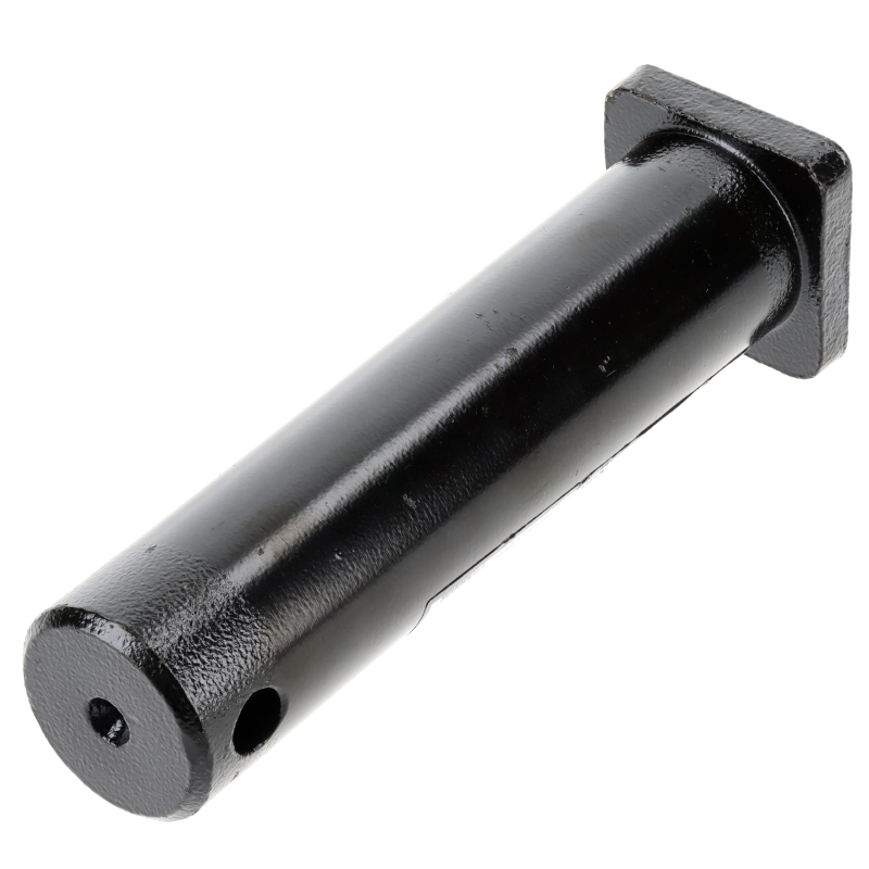 Fendt Bolzen Fendt Bolzen