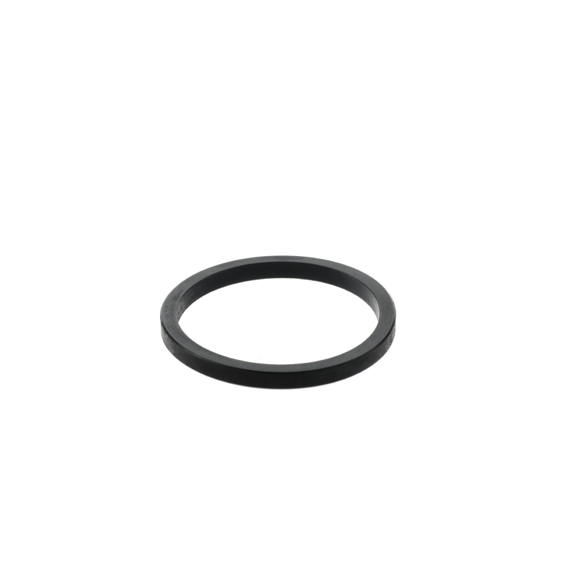 AGCO DICHTRING