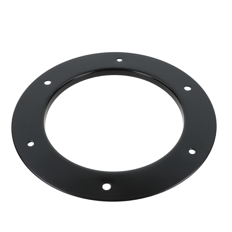 AGCO Ring AGCO Ring