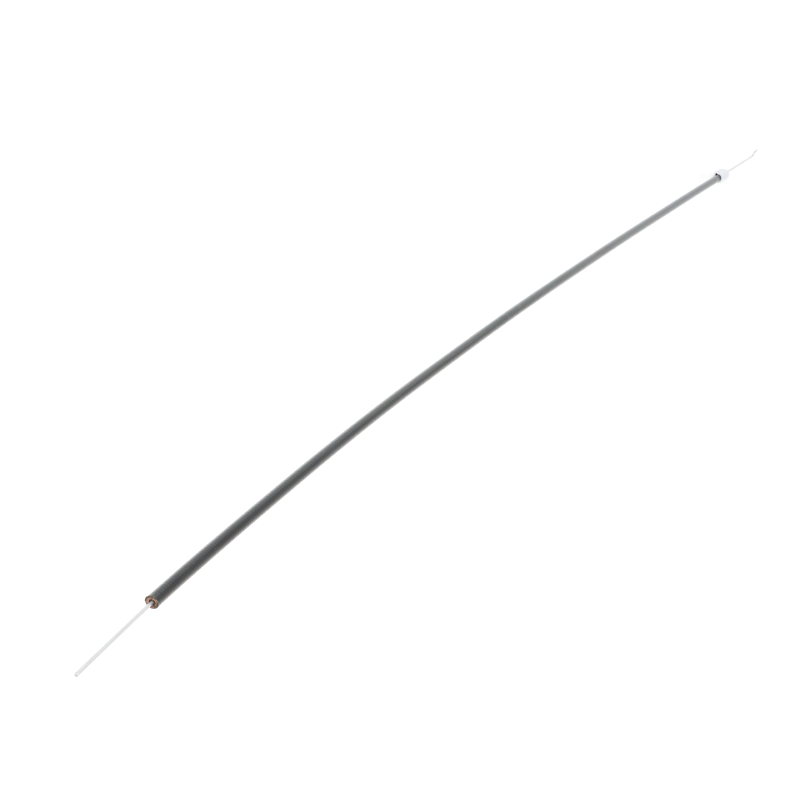 Valtra BOWDENZUGKABEL