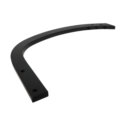 Grubberstiel 60X25 passend zu Horsch