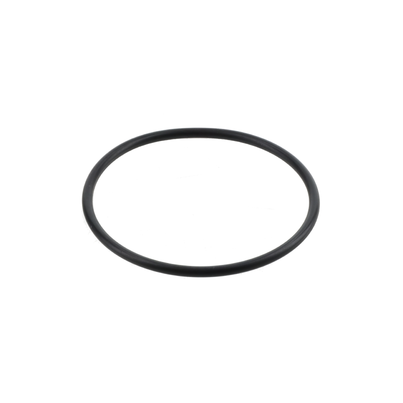 AGCO O-RING