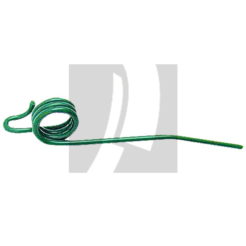 Haspelzinken John Deere
