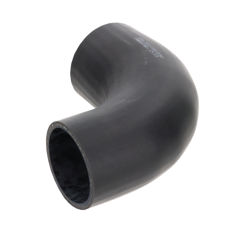 AGCO GUMMIBOGEN
