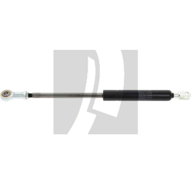 Stabilus Gasdruckdämpfer 443 mm 