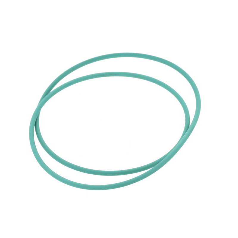 Fendt O-Ring