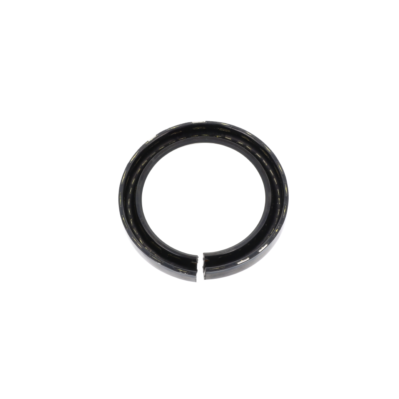 AGCO DICHTUNGSSCHEIBE
