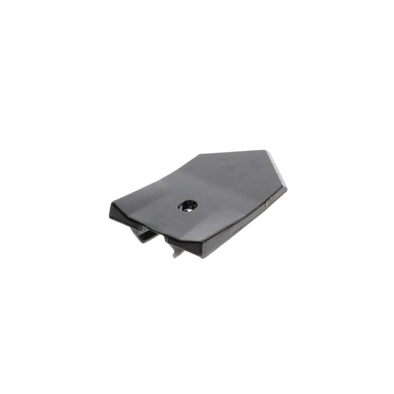 AMAZONE Breitschar Vario-Clip 110 mm
