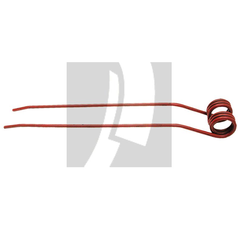 Schwaderzinken Schwader Schwaderzinken Schwader