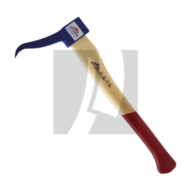 Stubai Handsappie Esche 450 mm
