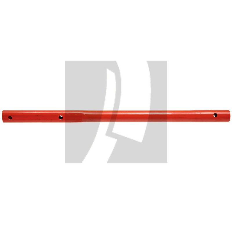 Zinkenarm Kuhn
