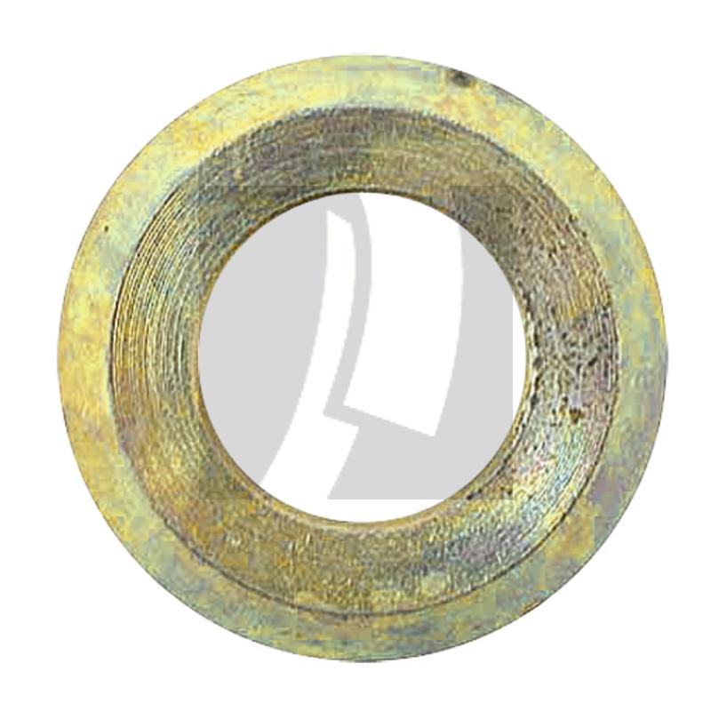 Distanzscheibe 64 mm