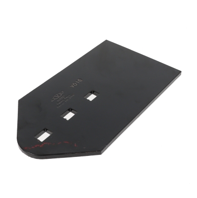 Väderstad Spitze CB gerade 150mm