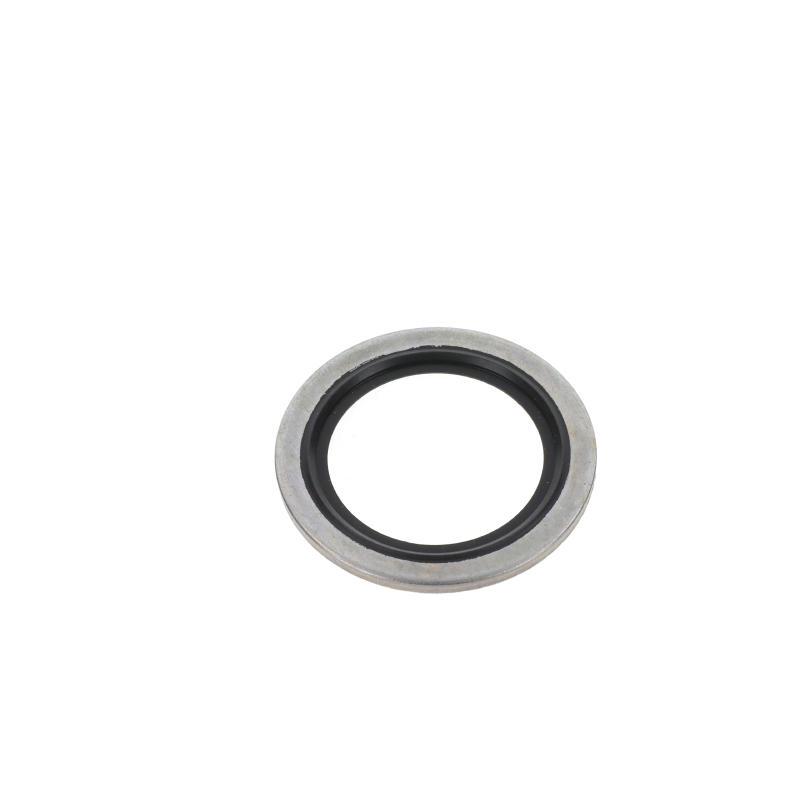 AGCO DICHTRING