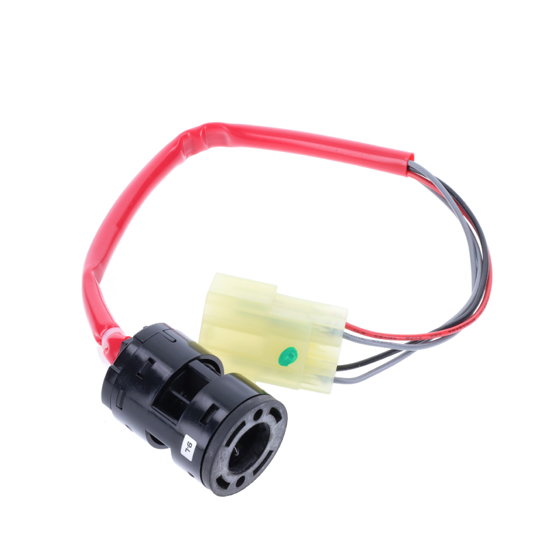 AGCO SENSOR