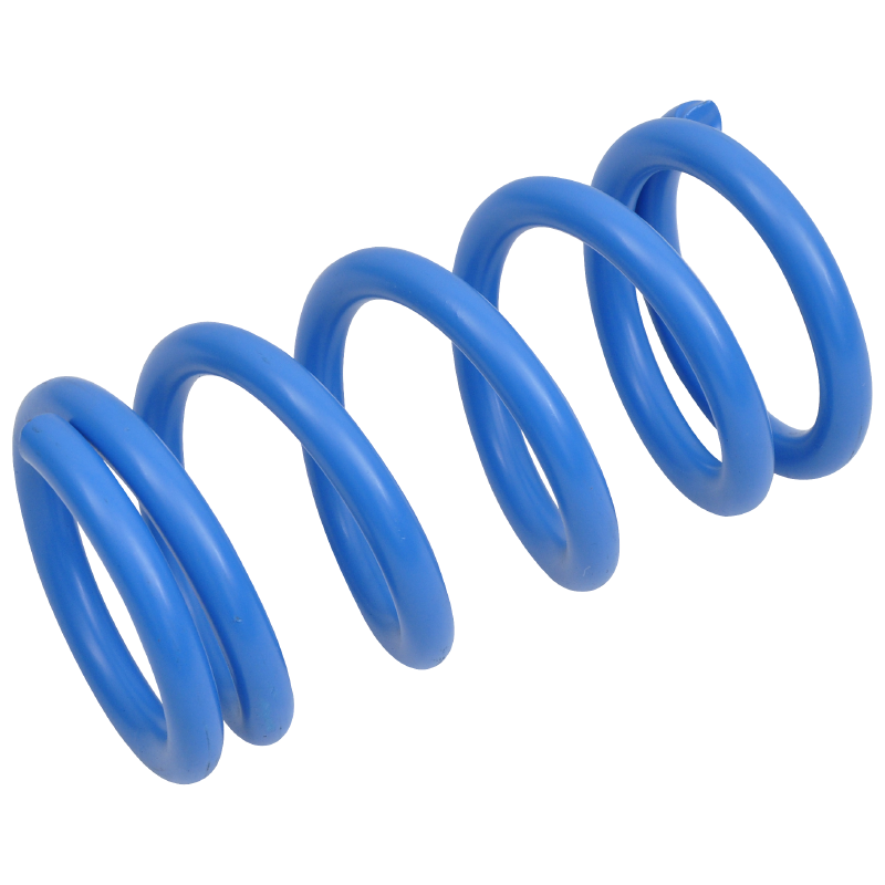 Druckfeder 14x97x218