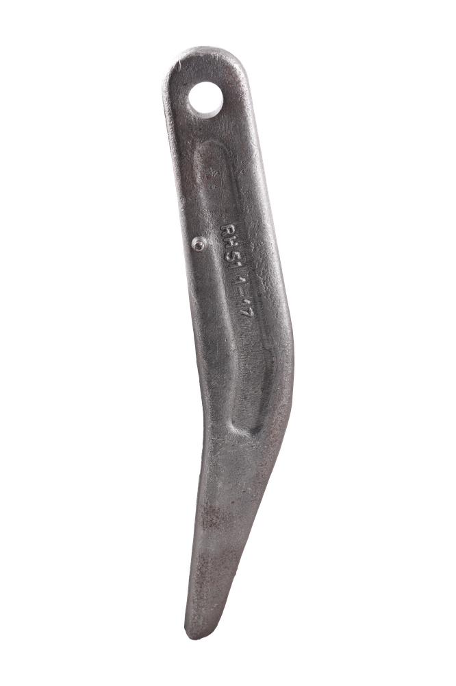 Kreiseleggenzinken 335 mm x 53 mm, passend für Amazone