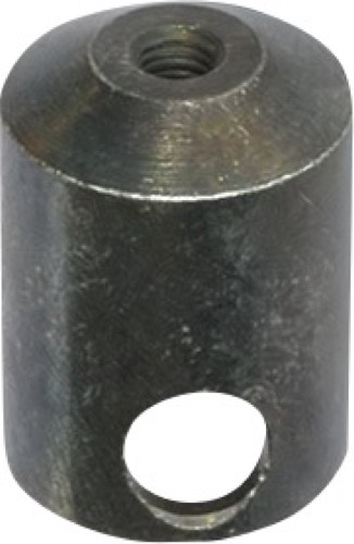 Anschlußglocke für Nimco