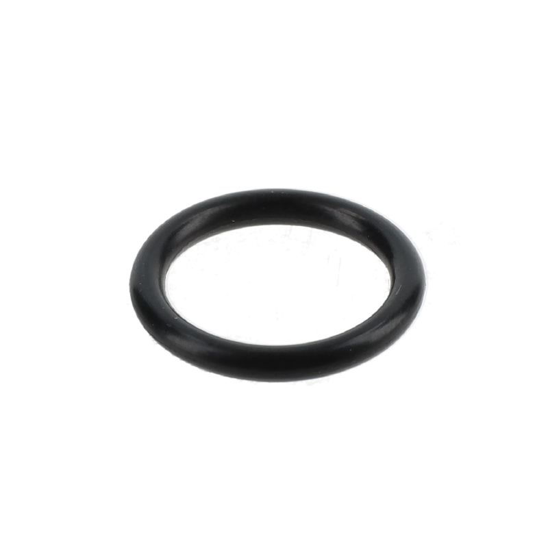 AGCO O-RING
