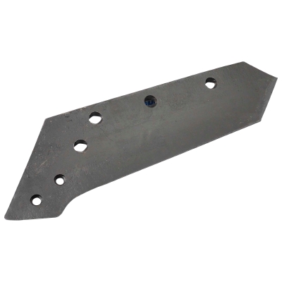 Wechselspitzschar 14" links