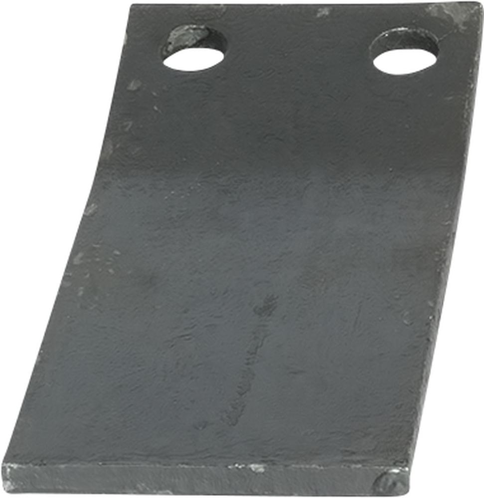 Rotorzinken 180x80mm, passend für Maletti