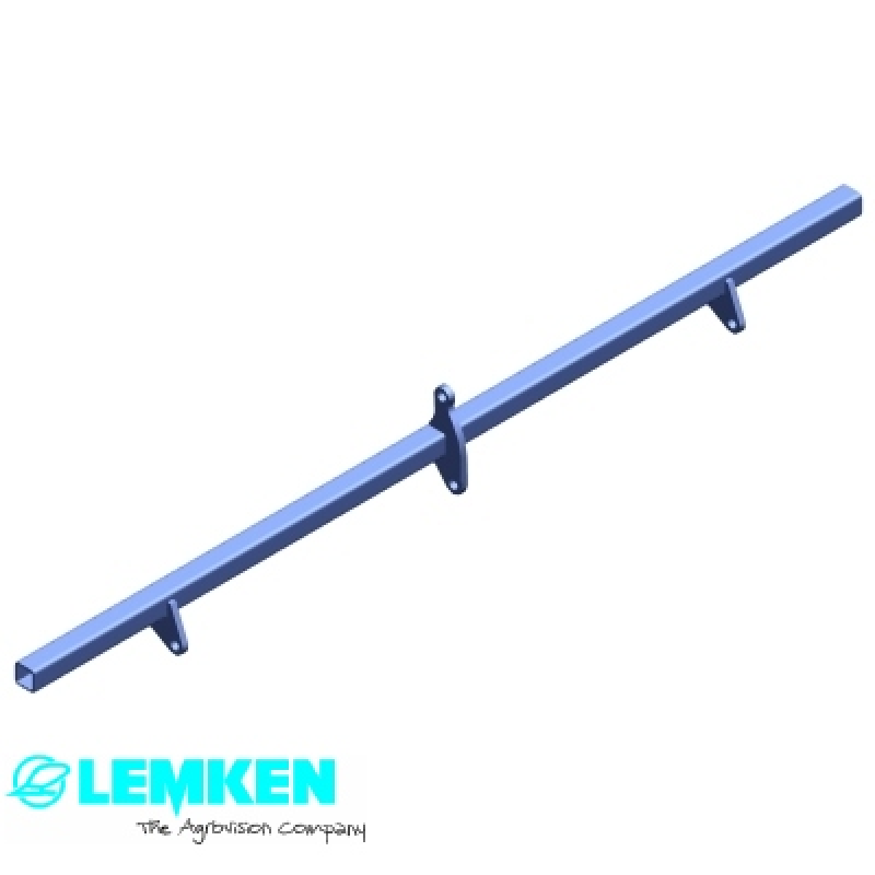 Rahmen 70x70x2971