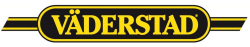 Väderstad