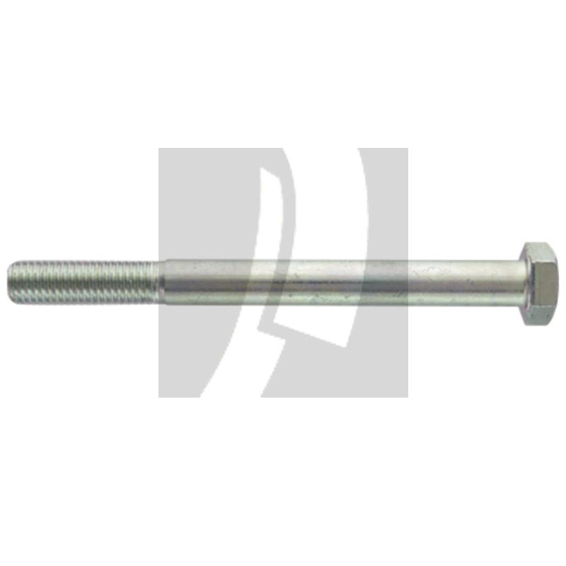 Sechskantschraube M14x150 DIN 931