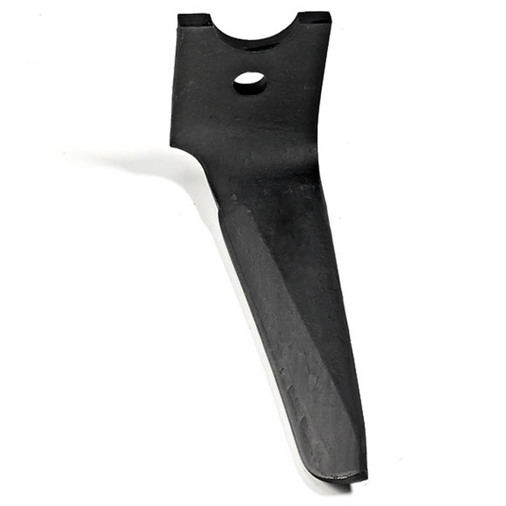 Kreiseleggenzinken rechts 315 mm x 100 mm, passend für Alpego