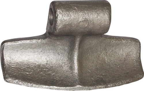Hammerschlegel 150x60 mm, passend für Cosmag, Sicma und mehr