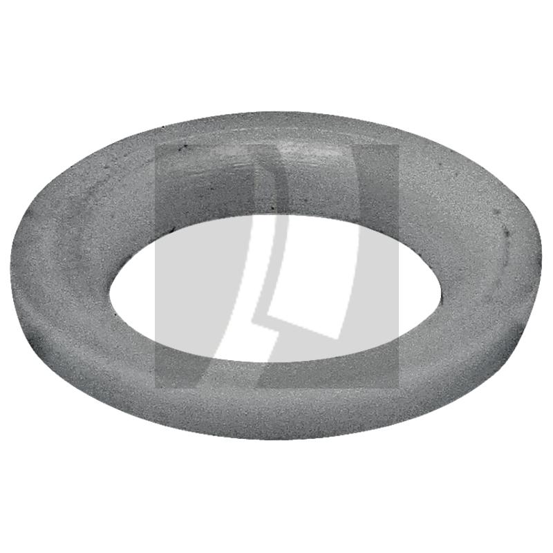 Distanzring Pöttinger