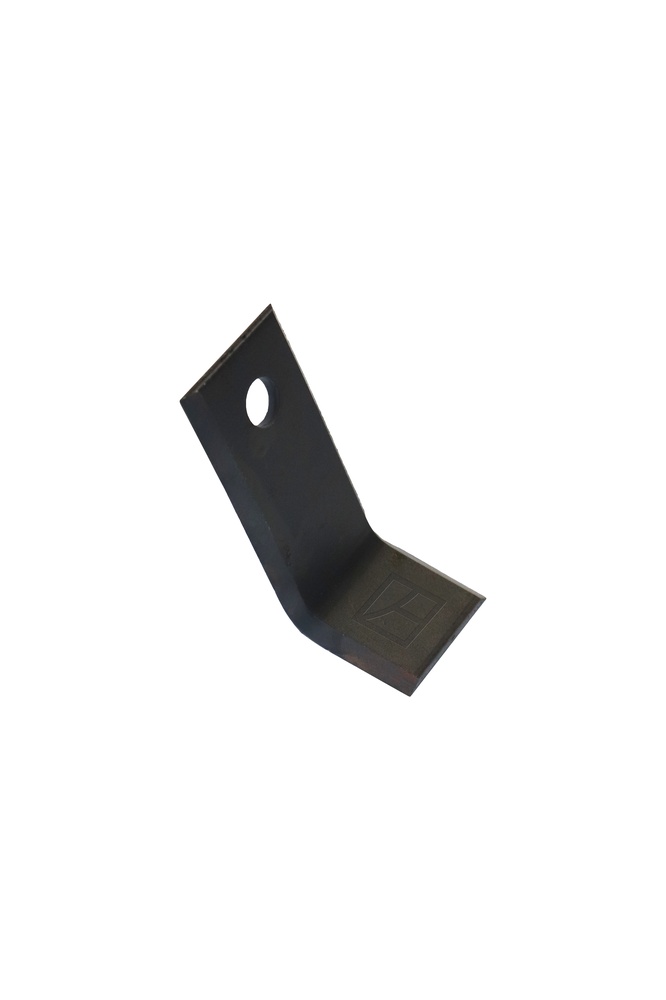 Y-Messer 95x40 mm, passend für Agria
