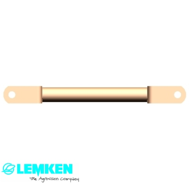 Steuerstange D25x575 Diamant10