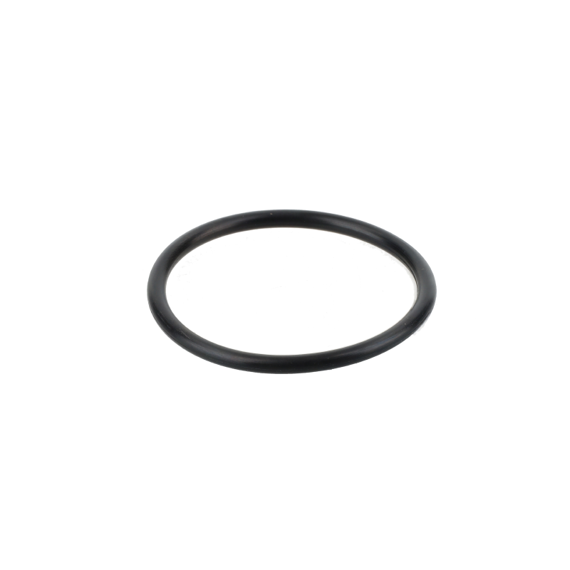 AGCO O-Ring