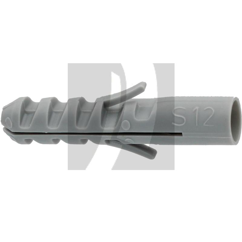 Dübel, VPE 25