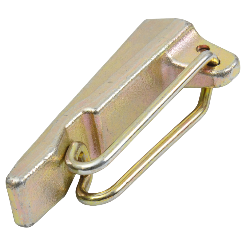 Klappstecker 22x40x100