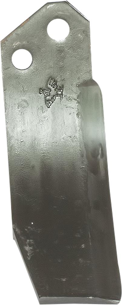 Fräsmesser 142x50mm, links, passend für Ferrari