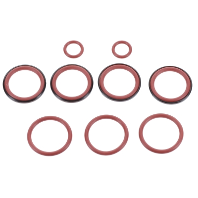 AGCO DICHTUNGSSATZ