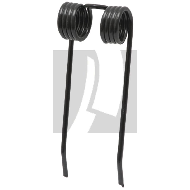 Pick-up Zinken 